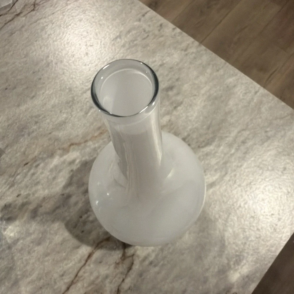 Vtg 90's IKEA Salong 12